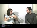 Whiteboard Friday - Vanessa Gets Vertical I