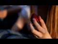 Ver Video