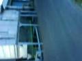 videos de Go-Kart