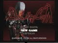 Sparda DT Glitch