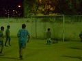 pura raça