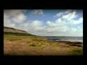 Boavista Island - Cabo Verde