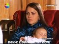 Dudaktan Kalbe 58 B 9 P [www EsenlerDizi com]