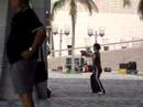 Perverser Chinese Morgensport Tai Chi Perverser Chinese Morgensport Tai Chi