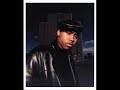 Nas - Fetus