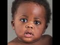 Nas - Fetus