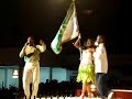 Preto J�ia - Festa de Prot�tipos - Imperatriz 2007
