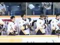 videos de Eagles(6) PEI(3) Sept 05 2008