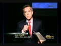 FreedomFest 2011 Don Luskin Author I am John Galt 1 of 2