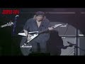 MICHAEL SCHENKER [ REPRISE LOVE TO LOVE ] LIVE JAPAN 1997 HD.m23.mp4