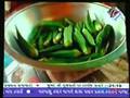 videos de Riddhi Bhavsar on Inflation 2