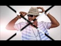 Shaggy Make Up Official Music Video and Lyrics