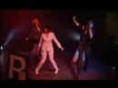 See video