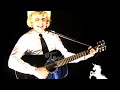 Tex Campbell - Music Video 022 -Episode 001 Part 2 of 3