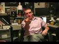 Houghton College Admissions Video