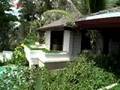 Luxury-in-Baan-Kata-