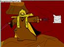achilliesgod2-this-is-for-u.html