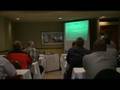 APMA 2008 - Pest Facts Everyone Should Know.