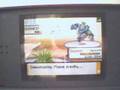 Random Wifi Battle vs Serebii Noob