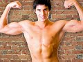 Many a professional athlete has turned to anabolic steroids in the hopes of getting BIG FAST. check out more at college.healthguru.com?yt