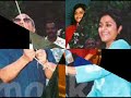 Dhivehi Raees