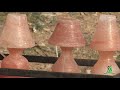 Khewra Salt Mine : Documentary 07-03-2019