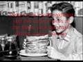 videos de The Daily meal