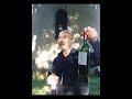 Adrien a trouvé de l'eau pour faire le café
