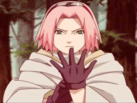 haruno
