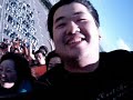 Filme de Nagashima - Parte 1 - Junior Otto