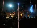 Sergio Contreras Concierto Espera (C�diz)