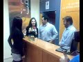 Andotel.com - Reportaje de Canal 4 Castilla y León Andotel.com - Reportaje de Canal 4 Castilla y León