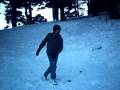 videos de nieve navacerrada (26)