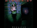(Hypocrisy) - Abducted: This is the fourth album to us Hypocrisy, this time filled with atmospheric passages. Hypocrisy in this album becomes a Melodic Death Metal band using synthesizers and keyboards. The songs are accompanied by clean vocals and issues dealing with abductions, aliens and paranormal topics. An album of great representation for the Melodic Death Metal taking its customs characterized largely by the music more calm and relaxed but not forgetting the roots of Death Metal Own.