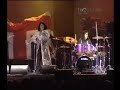 Joanna and the Band
