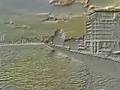 sandorperco/Overture