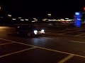 dump valve 200sx s13