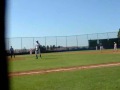 European Baseball Qualifier - 2008 - Highlights - Greece