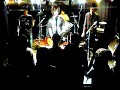 ELLEGARDENのFire Cracker by SUND=LOT