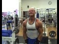 Work-out