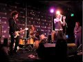 Everyothers @ Sundance John I\