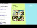 Business TV - Using Twitter to make profitable connections