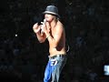 Kid Rock - Bawitdaba 7-24-2010