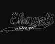 Ekaveli Support Eksclusive