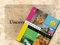 Uncover Photoshop