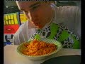 Les 30 secondes (bolognaise)