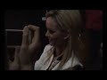 jennifer ellison at the london premiere of