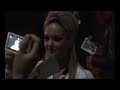 jennifer ellison at the london premiere of