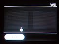 wii-region-mod.html