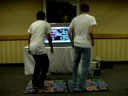 Anime Bonzai 2008 Final 2